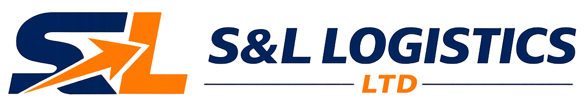 S&L Logistics LTD